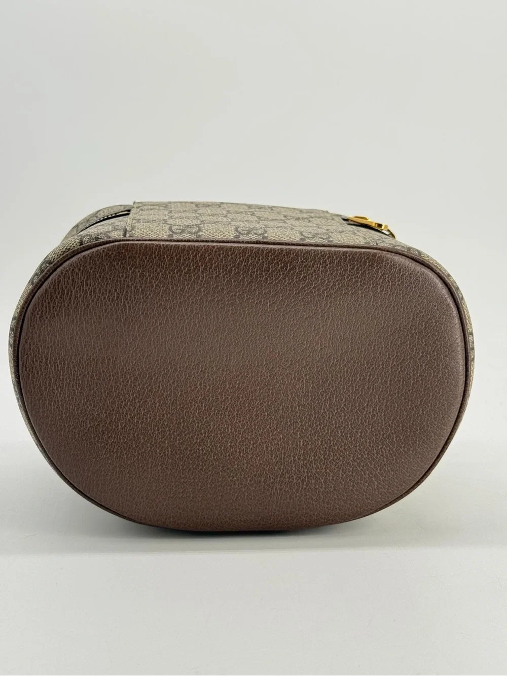 Gucci ophidia gg